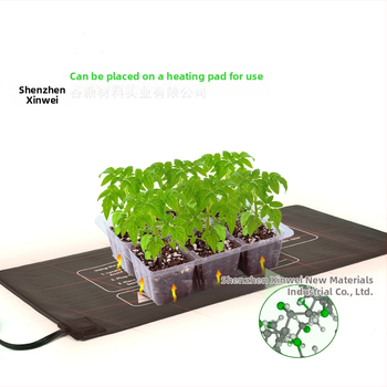 Θήκη σπορόφυτων από πλαστικό – αναπνοέουσα, διαφανής και ανθεκτική; βιοδιασπώμενο πλαστικό; κατάλληλη για επιτραπέζια ή όρθια χρήση; στυλ θερμοκήπιο, για γραφείο, οικιακή κηπουρική και μπαλκόνι