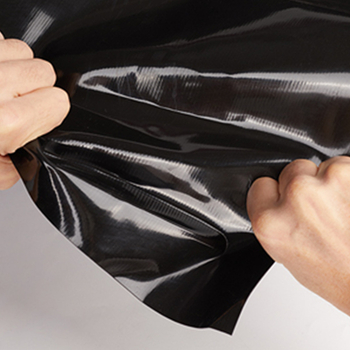 HDPE ežero membrana anti-nutekėjimui izoliacijai, Runsheng Circle prekės ženklas, licencijuota privataus ženklo