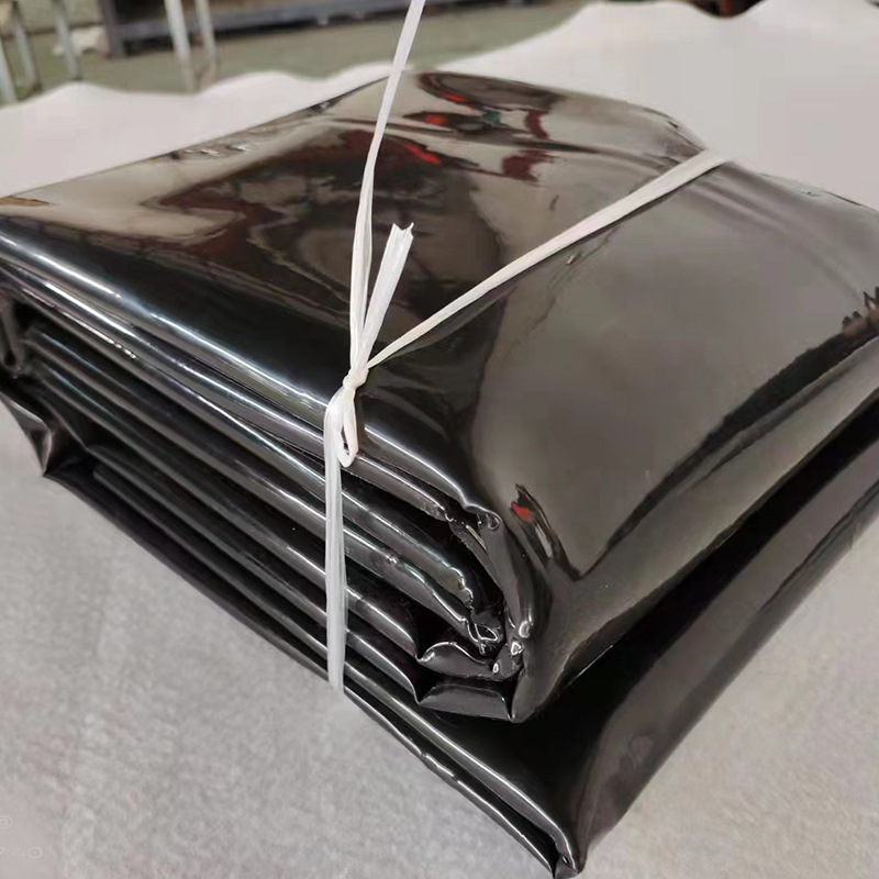 HDPE ežero membrana anti-nutekėjimui izoliacijai, Runsheng Circle prekės ženklas, licencijuota privataus ženklo