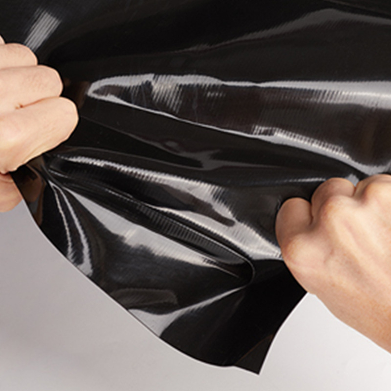 HDPE ežero membrana anti-nutekėjimui izoliacijai, Runsheng Circle prekės ženklas, licencijuota privataus ženklo