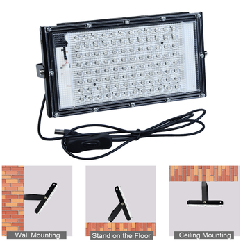 LED светлина от Xinyi light, 5V, за вътрешно ползване