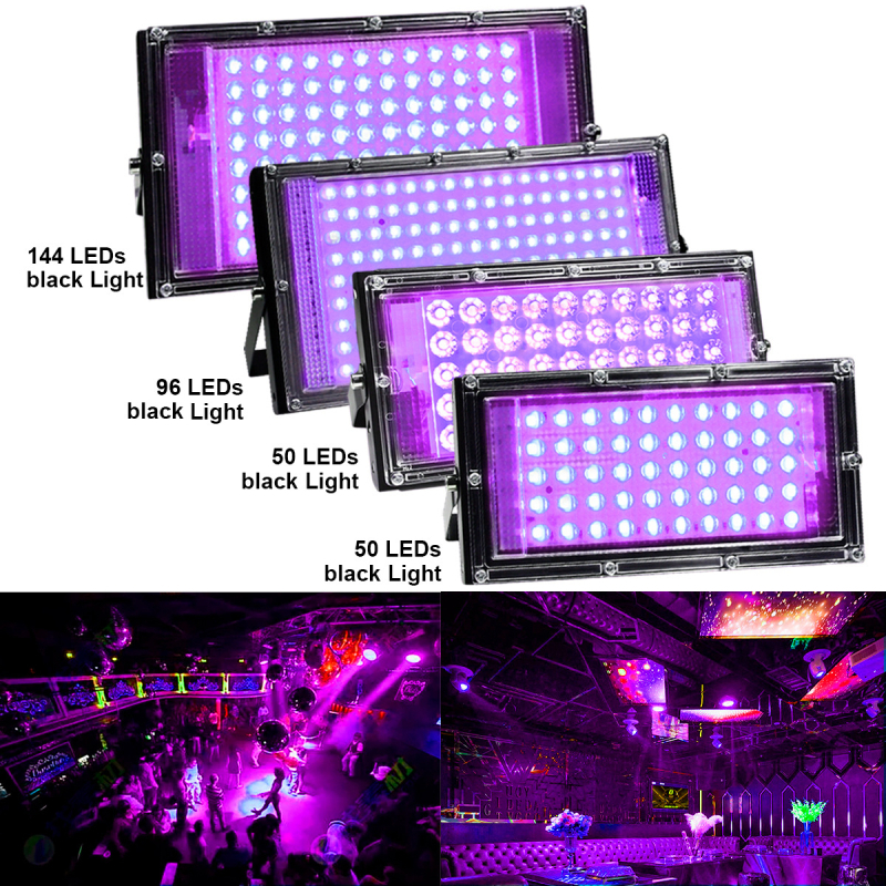 LED светлина от Xinyi light, 5V, за вътрешно ползване