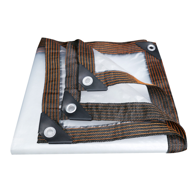 Водоустойчива PVC тента за сукуленти и цветя, изолация срещу студ, персонализируема (PVC; изолация; персонализирана)