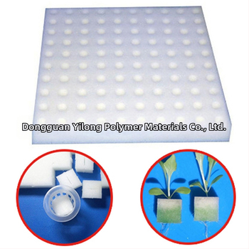 Кутия за яйца с вътрешна тава от EPE пяна, удароустойчива опаковка за яйца