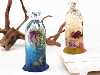 Καλούπι σιλικόνης για ρητίνη – ακανόνιστο σχήμα, φόρμα ζαχαροπλαστικής, κατάλληλη για DIY διακόσμηση γραφείου