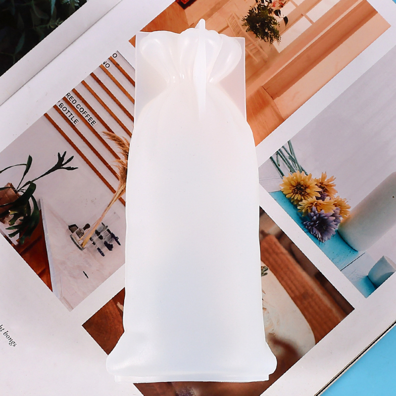 Форма за епоксидна смола, силиконова форма, неправилна форма, модерен минималистичен стил, форма за печене