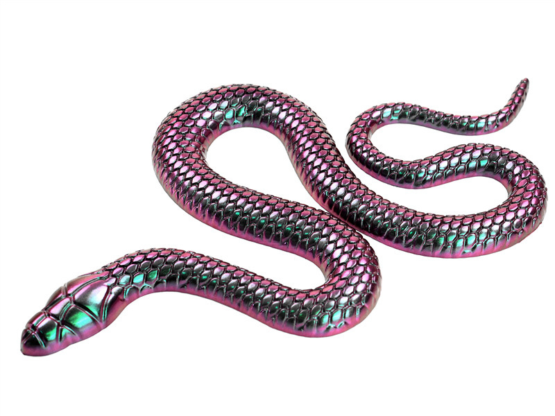 Силиконова форма за торта, неправилна форма, сладък стил, Overflow