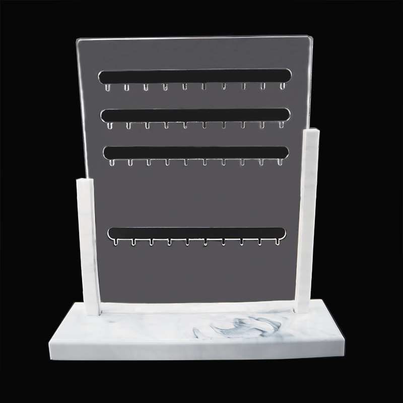 Csokoládé forma – szabálytalan alak – sütésre való forma/tortaforma