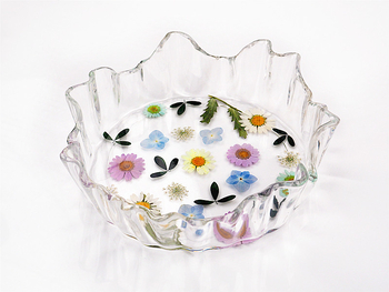 Καλούπι κέικ από σιλικόνη – ακανόνιστο σχήμα, κατάλληλο για ρητίνη εποξεική, κρυστάλλινο καθρέφτη φινίρισμα