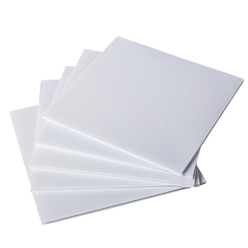 Πασχαλινή πινακίδα κήπου σε στύλο – αδιάβροχη, ανθεκτική στην υγρασία και UV-ανθεκτική (εφαρμογές: φεστιβάλ, διακόσμηση αυλής, πινακίδες εκδηλώσεων)