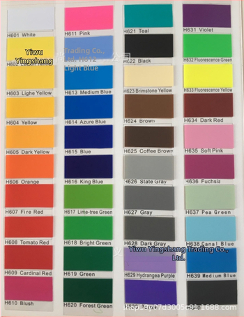 Αυτοκόλλητο τοίχου με μοτίβο πιανίστα-τραγουδίστριας, PVC υλικό, αδιάβροχο, επίπεδη διακόσμηση τοίχου για υπνοδωμάτιο