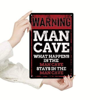 Μεταλλικό σήμα – σίδηρος, μάρκα Julong, διακόσμηση τοίχου με κεκλιμένο παράθυρο για οικία και γραφείο, συσκευασία φυσαλίδων