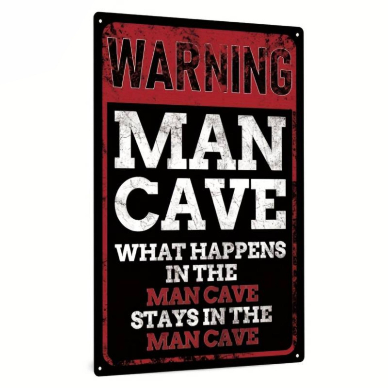 Fém jel – vasból, Julong márka, ferde ablak dekoráció falikiegészítő, otthon és iroda használatra, buborékos csomagolás