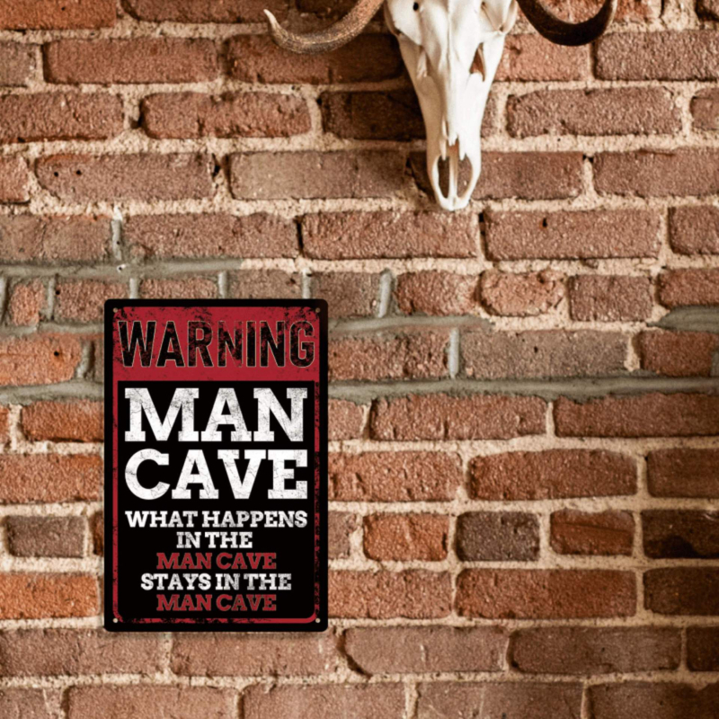 Fém jel – vasból, Julong márka, ferde ablak dekoráció falikiegészítő, otthon és iroda használatra, buborékos csomagolás