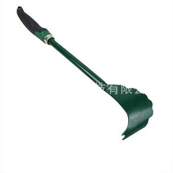 Ξυστήρας δίσκου χλοοκοπτικής – κράμα, κωδικός ZM478, οικιακή χρήση, μοντέρνο μινιμαλιστικό στυλ