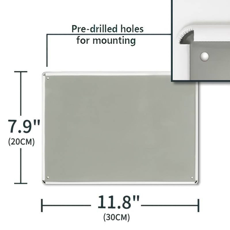 Julong vasból készült dekoratív fémművesség belső dekorációhoz – otthon, iroda, kert, hotel és étterem