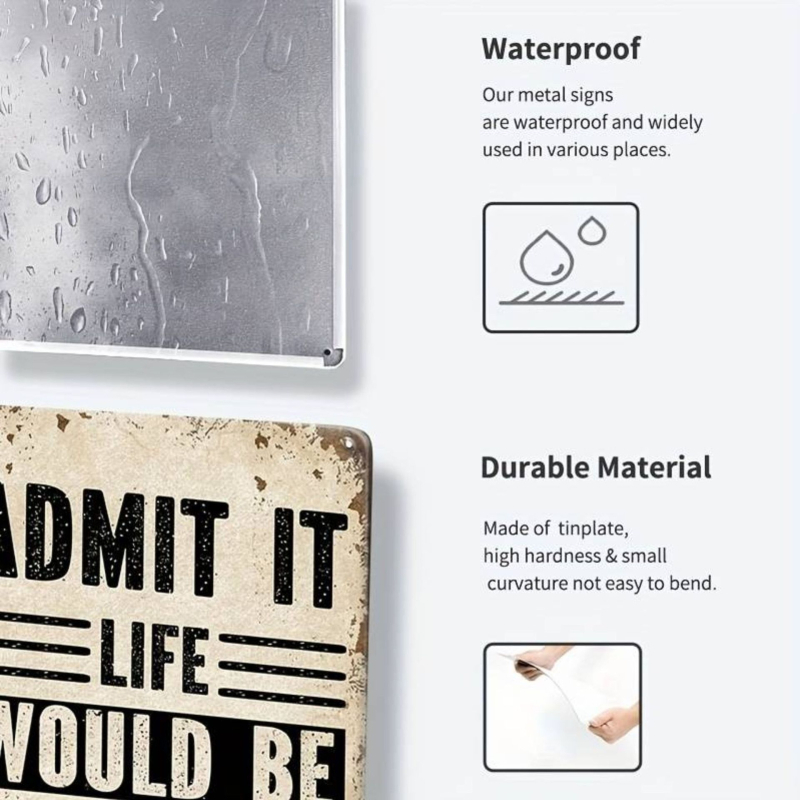 Julong vasból készült dekoratív fémművesség belső dekorációhoz – otthon, iroda, kert, hotel és étterem