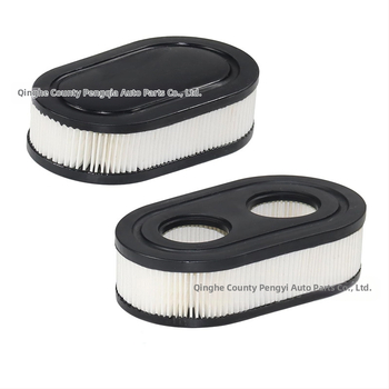 Gaisa filtrs Bailitong pļaujmašīnai, tips 9623558; rezerves daļa numurs 78522121; zīmols XYWPER; model Bailitong; gadi 2008–2010