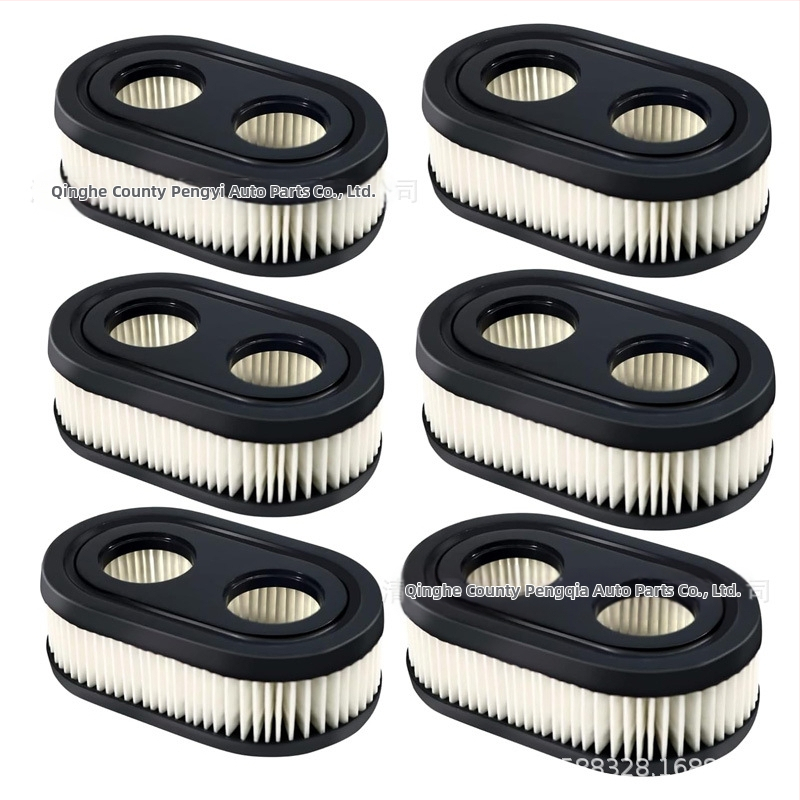 Въздушен филтър Bailitong газонокосач, тип 9623558; част 78522121; марка XYWPER; модел Bailitong; 2008–2010