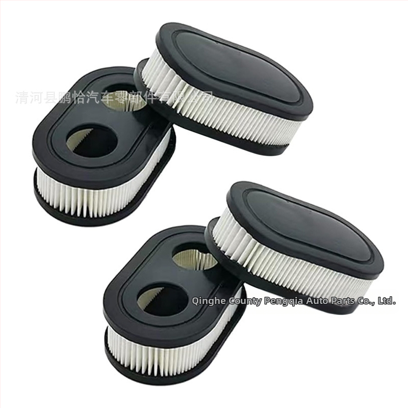 Въздушен филтър Bailitong газонокосач, тип 9623558; част 78522121; марка XYWPER; модел Bailitong; 2008–2010