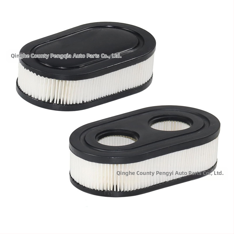 Въздушен филтър Bailitong газонокосач, тип 9623558; част 78522121; марка XYWPER; модел Bailitong; 2008–2010