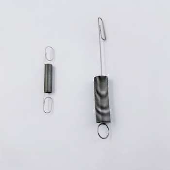 Briggs & Stratton karburatoriaus oro filtras elementas vejapjovei