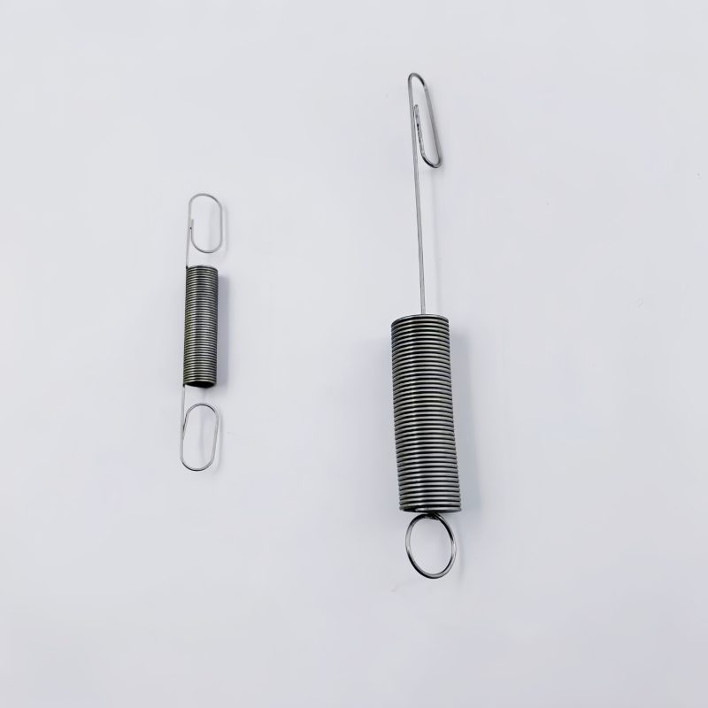 Briggs & Stratton karburatoriaus oro filtras elementas vejapjovei