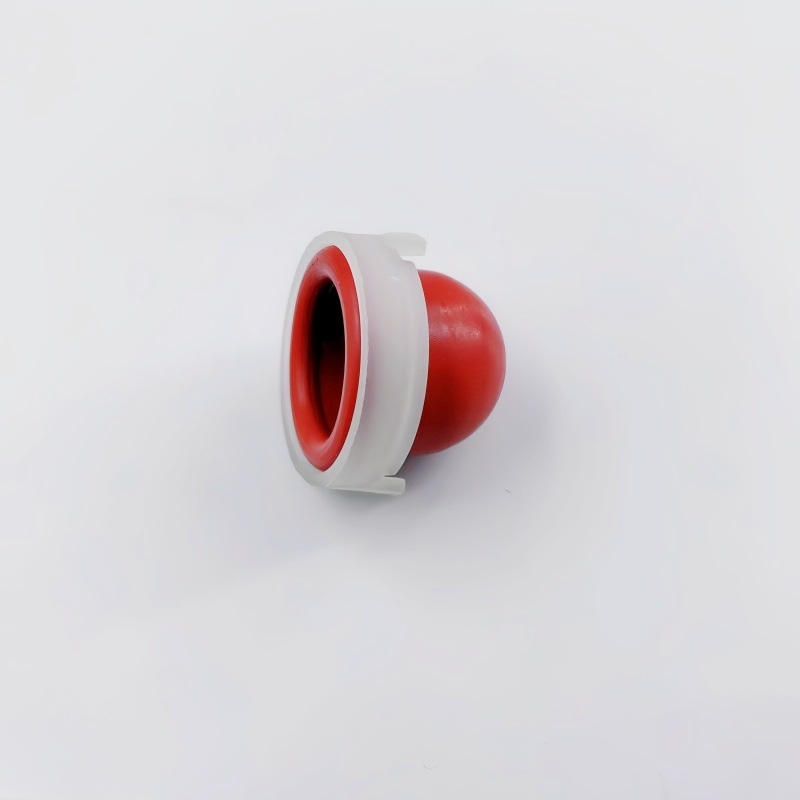 Briggs & Stratton karburatoriaus oro filtras elementas vejapjovei