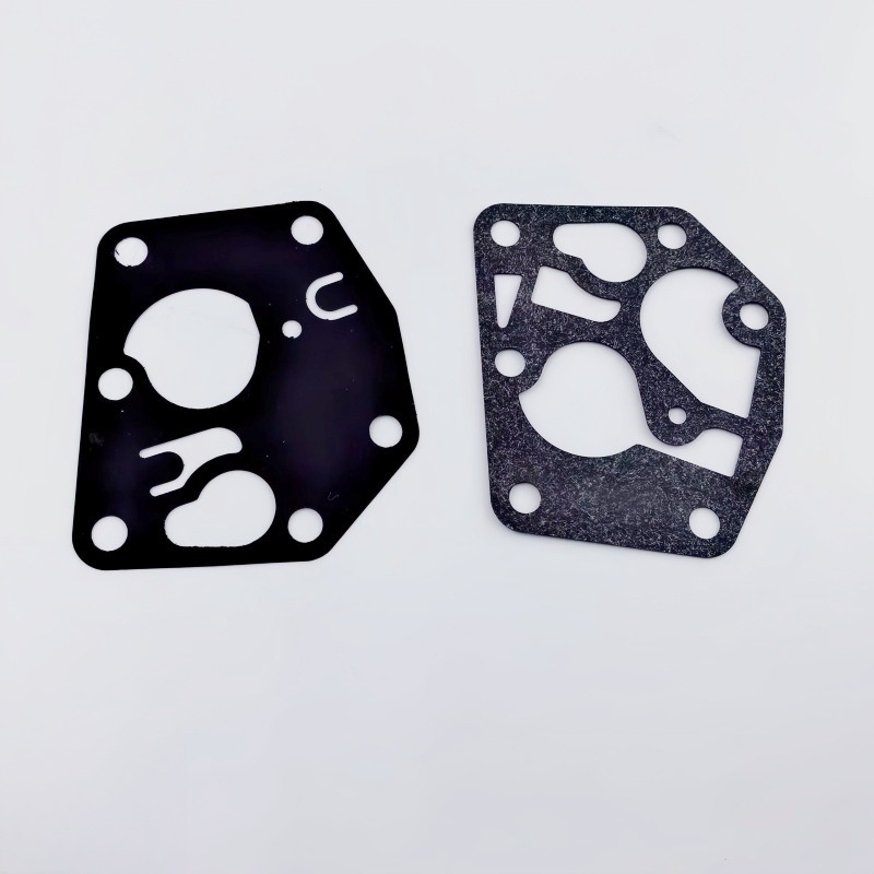 Briggs & Stratton karburatoriaus oro filtras elementas vejapjovei