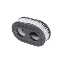 Lauko vejapjovės oro filtras - modelis 798452, prekinis ženklas Berylli, namų naudojimui, 120V, 200W