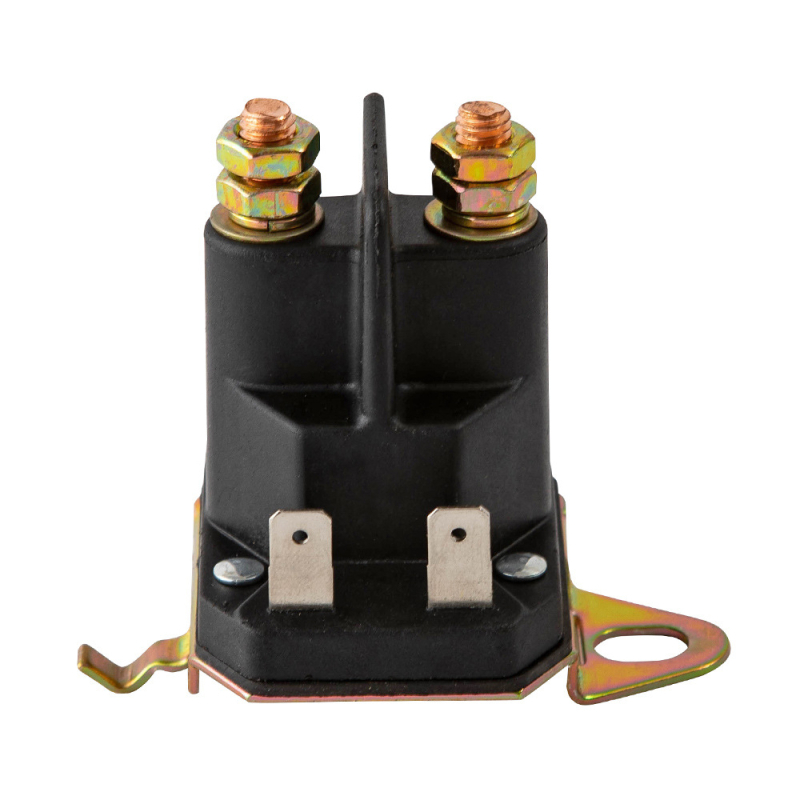 Automobilinis relė 12V 100A – modeliai: 582042802, 582042801, 532192507