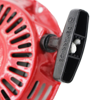 béka húzókészülék Honda GX120/GX160/GX200 motorokhoz