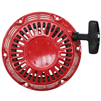 béka húzókészülék Honda GX120/GX160/GX200 motorokhoz