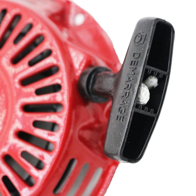 béka húzókészülék Honda GX120/GX160/GX200 motorokhoz