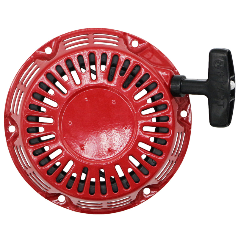 béka húzókészülék Honda GX120/GX160/GX200 motorokhoz