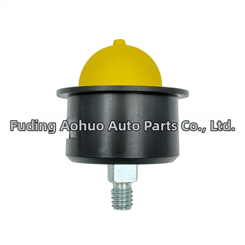 Aohe fűnyíró olajpumpa T375/T475/T575