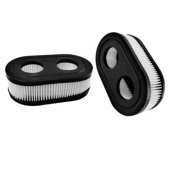 Gaisa filtrs 798452 no Gmige – OEM, saderīgs ar zāles pļāvēju