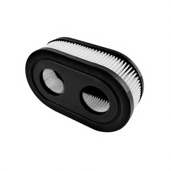 Gaisa filtrs 798452 no Gmige – OEM, saderīgs ar zāles pļāvēju