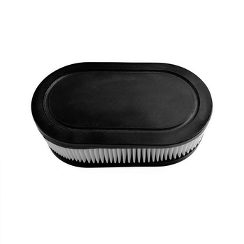 Gaisa filtrs 798452 no Gmige – OEM, saderīgs ar zāles pļāvēju