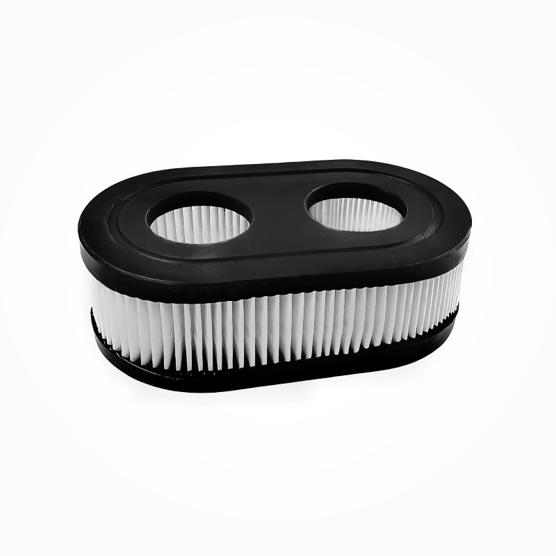 Gaisa filtrs 798452 no Gmige – OEM, saderīgs ar zāles pļāvēju
