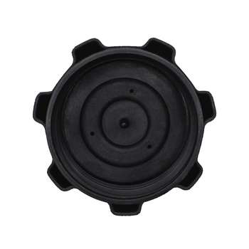 Üzemanyag-tank sapka - Extraordinary GX22166, Termékkód YX0004