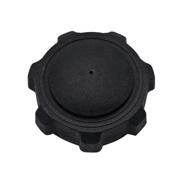 Üzemanyag-tank sapka - Extraordinary GX22166, Termékkód YX0004