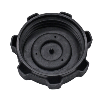 Üzemanyag-tank sapka - Extraordinary GX22166, Termékkód YX0004