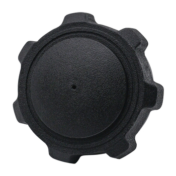 Üzemanyag-tank sapka - Extraordinary GX22166, Termékkód YX0004