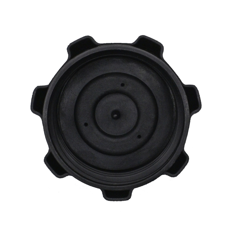 Üzemanyag-tank sapka - Extraordinary GX22166, Termékkód YX0004