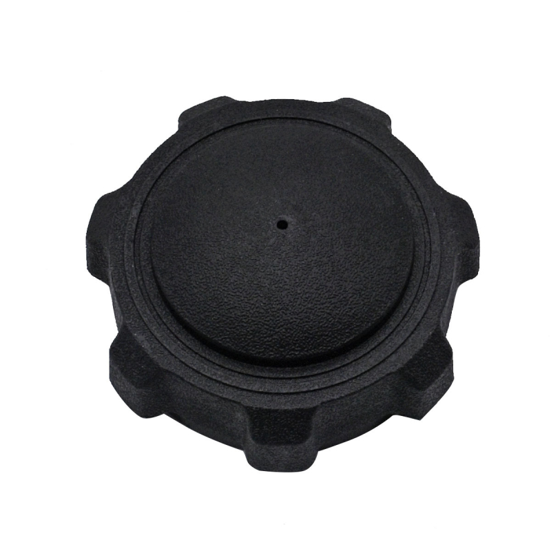 Üzemanyag-tank sapka - Extraordinary GX22166, Termékkód YX0004