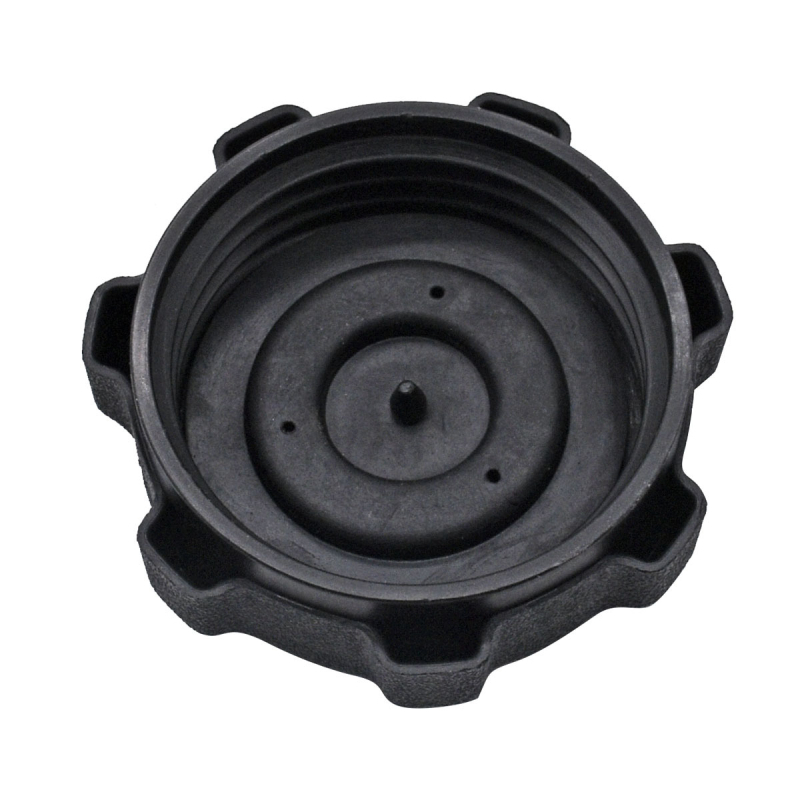 Üzemanyag-tank sapka - Extraordinary GX22166, Termékkód YX0004