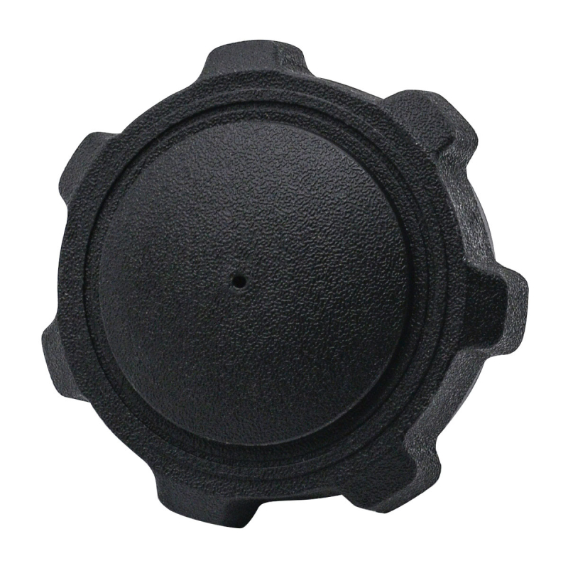 Üzemanyag-tank sapka - Extraordinary GX22166, Termékkód YX0004