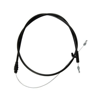 MTD Pats946-04109 OEM kabeļu vadība
