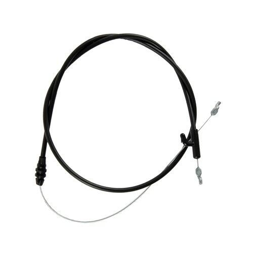 MTD Pats946-04109 OEM kabeļu vadība